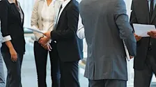West Palm Beach Career Fair - October 08, 2026