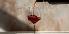 Masterclass: Nebbiolo