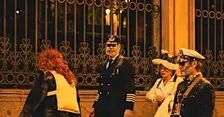MADRID EMBRUJADO: Inquisición, Tortura, Fantasmas y crimenes