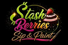 ✨ DUKES & BOOTS SIP & PAINT NIGHT ✨