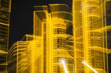 RICS France/ESPI : L'impact de l'IA sur les métiers de l'immobilier