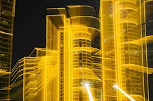 RICS France/ESPI : L'impact de l'IA sur les métiers de l'immobilier