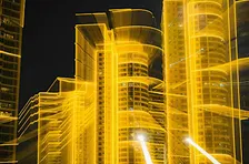 RICS France/ESPI : L'impact de l'IA sur les métiers de l'immobilier