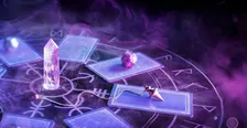 Les mercredis mystiques