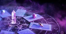 Les mercredis mystiques