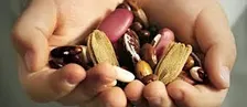 Seed Saving