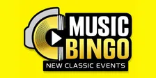 MUSIC BINGO at BALIBAR Wines & Grinds