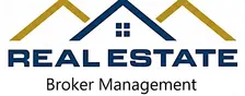 Broker & Salesperson Advertising & Marketing #4 (w/Carisa in Snellville)