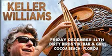 KELLER WILLIAMS - COCOA BEACH
