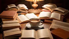 Parent Hub Book Club
