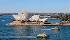 ANZCCART Conference 2026 "Culture, Care and Collaboration"