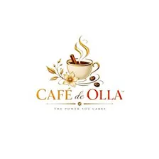 Cafe de Olla: The Power You Carry Latina Summit