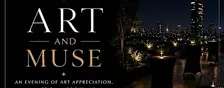 Art and Muse