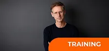 Krachtig presenteren – Ronnie Overgoor