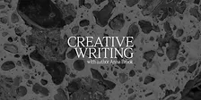 Creative writing workshop: Writing with ghosts