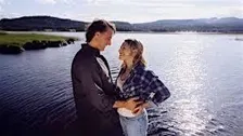 SchalmFilm: As it is in heaven