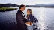 SchalmFilm: As it is in heaven