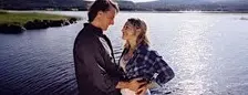 SchalmFilm: As it is in heaven