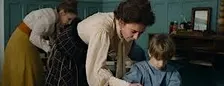 SchalmFilm: Maria Montessori