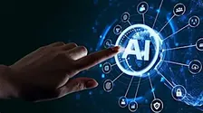 FREE Understanding AI Workshop - Corby