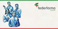 FedEdu 10-26, Il consiglio del farmacista nelle lesioni cutanee, Damor