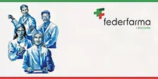 FedEdu 12-26, Antibiotico-resistenza e oli essenziali, Pranarom