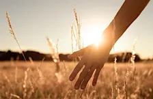 The Power of Now