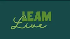 Leam Live – A Live Music Night at The Fold - October