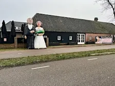 Always Forever Wedding Event HOEVE 1827