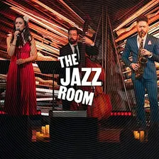 Jazz Room