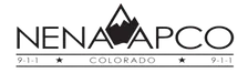 CO NENA/APCO Sponsorship Opportunities