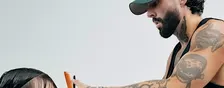 The 5 Day Precision Bootcamp - UK