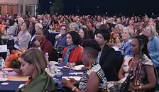 Women, Health & Innovation Forum Cape Town 2026
