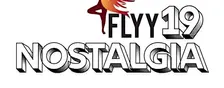 FLYY 19 Nostalgia Annual Anniversary Soiree & Fundraiser