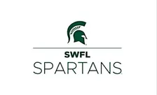 SWFL Spartans - Game Watch Football vs Nebraska - Punta Gorda Location