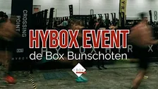 Hybox 2026e