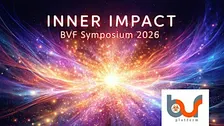 BVF Platform symposium 2026