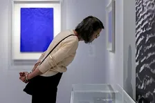 Instaprondleiding