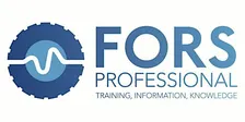 SAFE DRIVING - (FORS SILVER/GOLD ESSENTIAL)