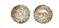 ERO Presents: Coin hoarding in Late Saxon Essex