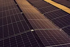 Controllore Centrale d'Impianto (CCI) e Revamping tra Norme e Opportunità