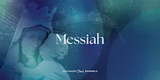 Messiah