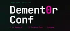 Dement0r Conf