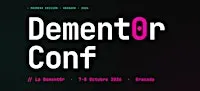 Dement0r Conf
