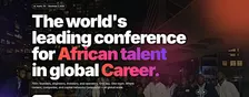 Beyond Africa Conference 2026