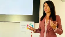 Alimentazione e Benessere