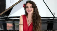 Concerto di Fiamma Velo
