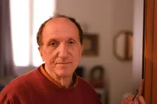 Trovare se stessi e il proprio ruolo nella vita