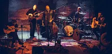 Concerto dei Lingalad
