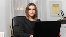 Benessere profondo, quando guarire le radici cambia tutto